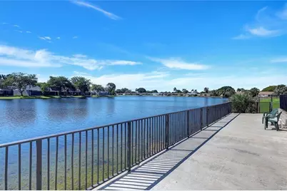 11318 Taft Street, Pembroke Pines, FL 33026 - Photo 34