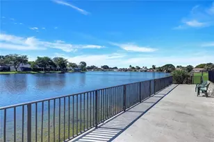 11318 Taft St, Pembroke Pines, FL 33026 - Photo 34