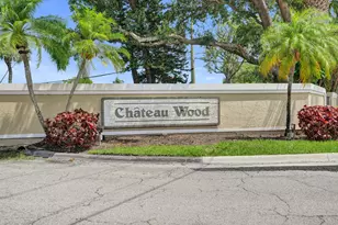 4260 Village Dr, Delray Beach, FL 33445 - Photo 28