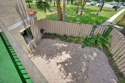 4260 Village Drive #D, Delray Beach, FL 33445 - Photo 20