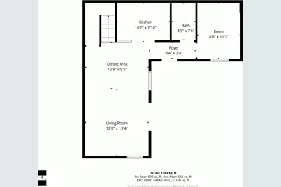 4260 Village Drive #D, Delray Beach, FL 33445 - Photo 30