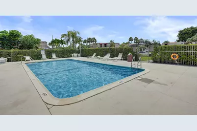 4260 Village Drive #D, Delray Beach, FL 33445 - Photo 28
