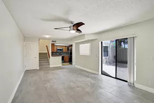 4260 Village Dr, Delray Beach, FL 33445 - Photo 12