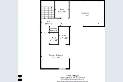 4260 Village Drive #D, Delray Beach, FL 33445 - Photo 30
