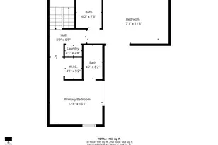 4260 Village Dr, Delray Beach, FL 33445 - Photo 30
