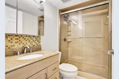 4260 Village Drive #D, Delray Beach, FL 33445 - Photo 22