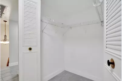 4260 Village Drive #D, Delray Beach, FL 33445 - Photo 26