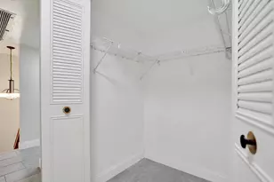 4260 Village Dr, Delray Beach, FL 33445 - Photo 26