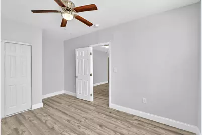 1142 SW 4th Street #10, Miami, FL 33130 - Photo 8