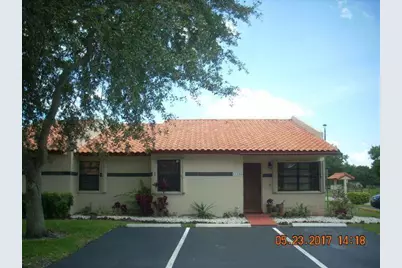 11244 SW 56 Place, Cooper City, FL 33330 - Photo 1