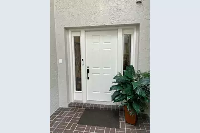 3881 Back Bay Drive #119, Jupiter, FL 33477 - Photo 2