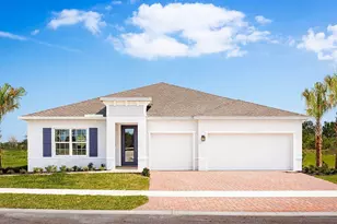 6540 Pomello Ct, Vero Beach, FL 32967 - Photo 1