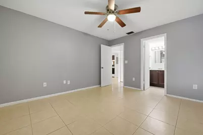 824 SW 9th Street Circle #201, Boca Raton, FL 33486 - Photo 14