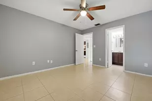 824 SW 9th St Cir, Boca Raton, FL 33486 - Photo 14