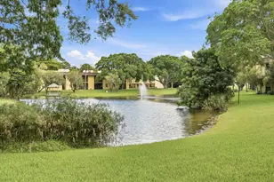 824 SW 9th St Cir, Boca Raton, FL 33486 - Photo 22