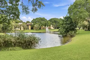 824 SW 9th St Cir, Boca Raton, FL 33486 - Photo 20