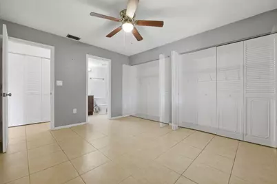 824 SW 9th Street Circle #201, Boca Raton, FL 33486 - Photo 16