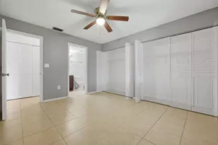 824 SW 9th St Cir, Boca Raton, FL 33486 - Photo 16