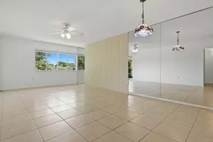 824 SW 9th St Cir, Boca Raton, FL 33486 - Photo 4