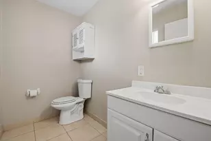 824 SW 9th St Cir, Boca Raton, FL 33486 - Photo 12