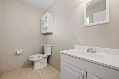 824 SW 9th Street Circle #201, Boca Raton, FL 33486 - Photo 12