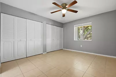 824 SW 9th Street Circle #201, Boca Raton, FL 33486 - Photo 14