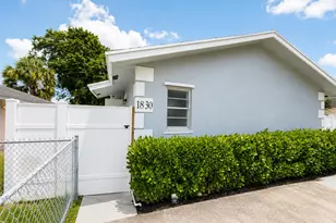 1830 Avenue S, Riviera Beach, FL 33404 - Photo 8