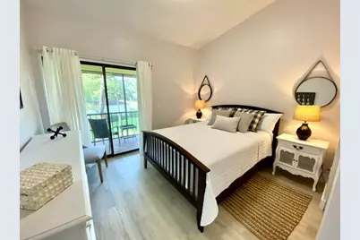 13065 Albright Court #27, Wellington, FL 33414 - Photo 16