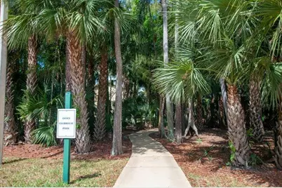 13065 Albright Court #27, Wellington, FL 33414 - Photo 24