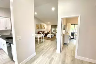 13065 Albright Ct, Wellington, FL 33414 - Photo 2