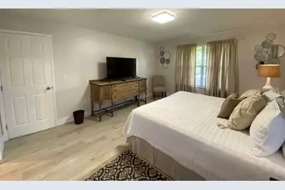 13065 Albright Court #27, Wellington, FL 33414 - Photo 12