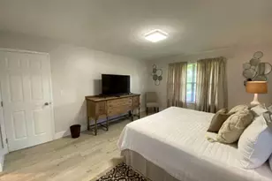 13065 Albright Ct, Wellington, FL 33414 - Photo 12