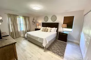 13065 Albright Ct, Wellington, FL 33414 - Photo 10