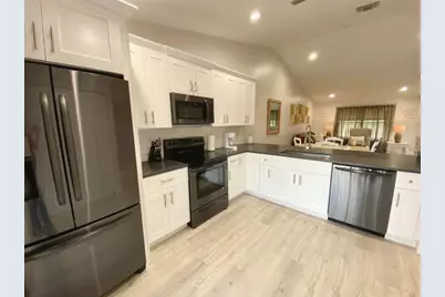 13065 Albright Court #27, Wellington, FL 33414 - Photo 4