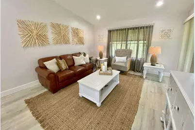 13065 Albright Court #27, Wellington, FL 33414 - Photo 6