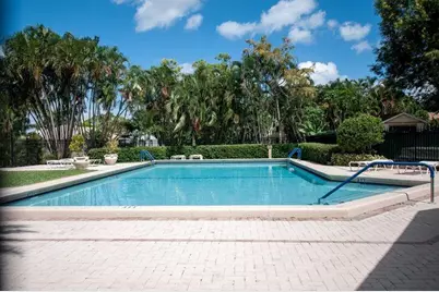 13065 Albright Court #27, Wellington, FL 33414 - Photo 22
