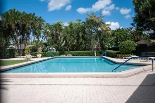 13065 Albright Ct, Wellington, FL 33414 - Photo 22