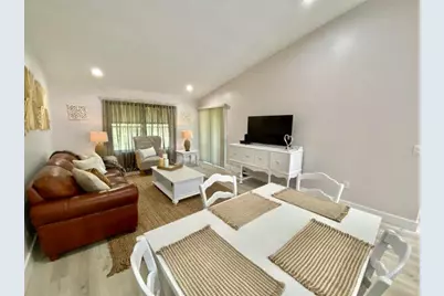 13065 Albright Court #27, Wellington, FL 33414 - Photo 8