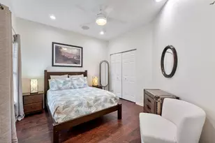 10997 NW 61st Ct, Parkland, FL 33076 - Photo 22