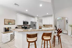 10997 NW 61st Ct, Parkland, FL 33076 - Photo 12