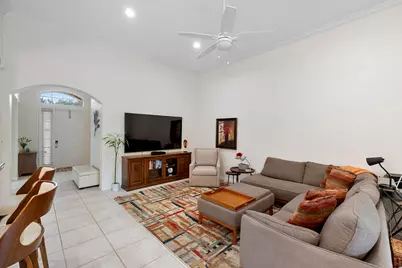 10997 NW 61st Court, Parkland, FL 33076 - Photo 14