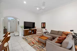 10997 NW 61st Ct, Parkland, FL 33076 - Photo 14