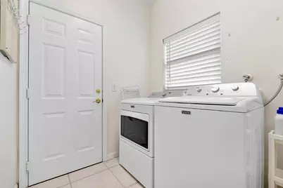 10997 NW 61st Court, Parkland, FL 33076 - Photo 28