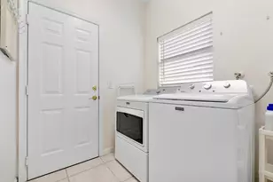 10997 NW 61st Ct, Parkland, FL 33076 - Photo 28