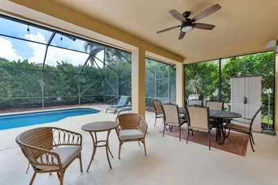 10997 NW 61st Court, Parkland, FL 33076 - Photo 4