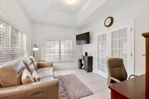10997 NW 61st Ct, Parkland, FL 33076 - Photo 26