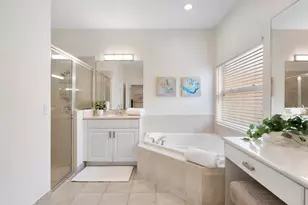10997 NW 61st Ct, Parkland, FL 33076 - Photo 20
