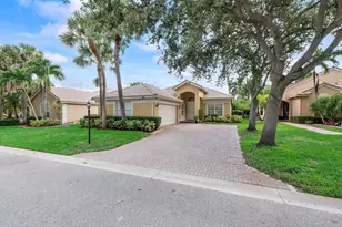 10997 NW 61st Ct, Parkland, FL 33076 - Photo 30