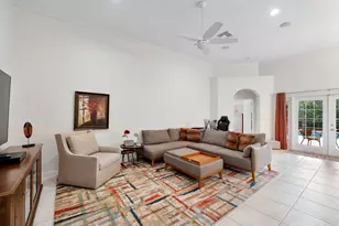 10997 NW 61st Ct, Parkland, FL 33076 - Photo 8