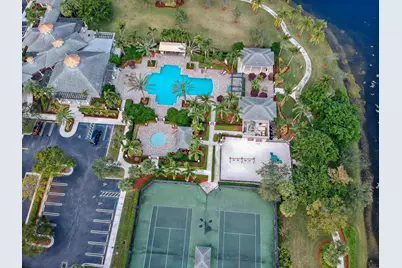 10997 NW 61st Court, Parkland, FL 33076 - Photo 38